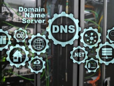 What is a Domain Name Server: The Ultimate Guide