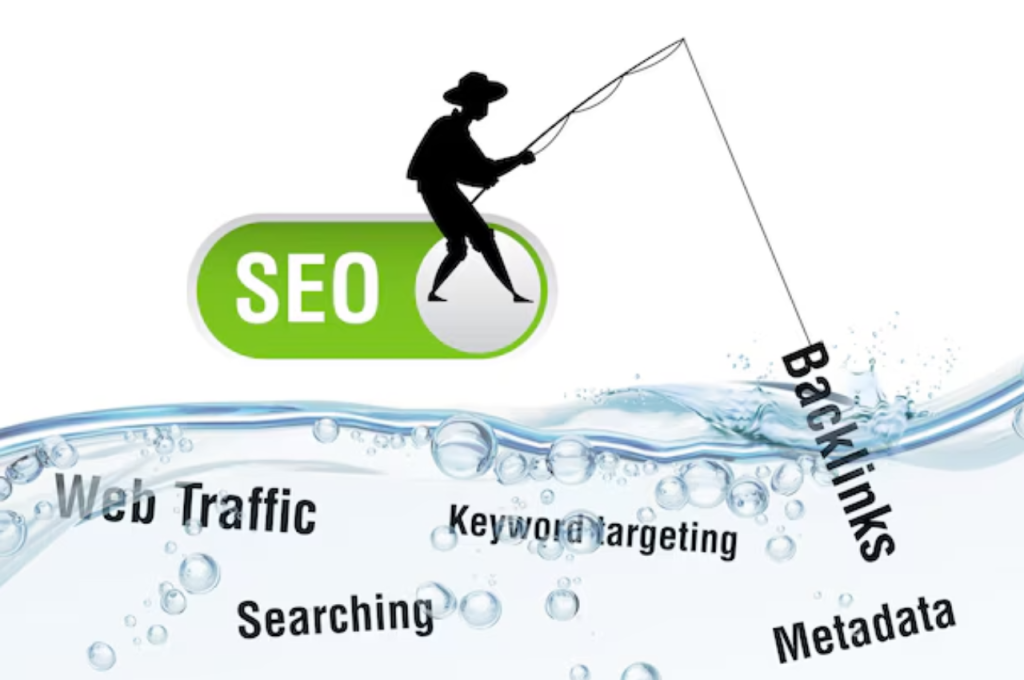 Do 301 redirects hurt SEO?