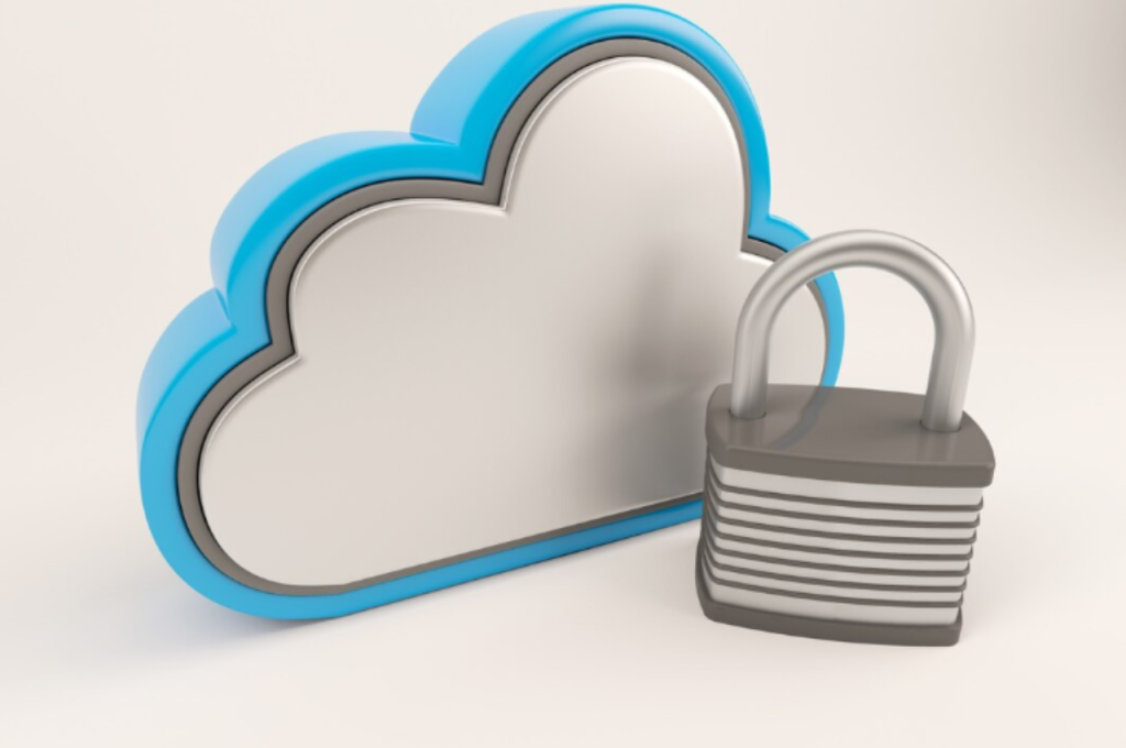 Which cloud is the safest?