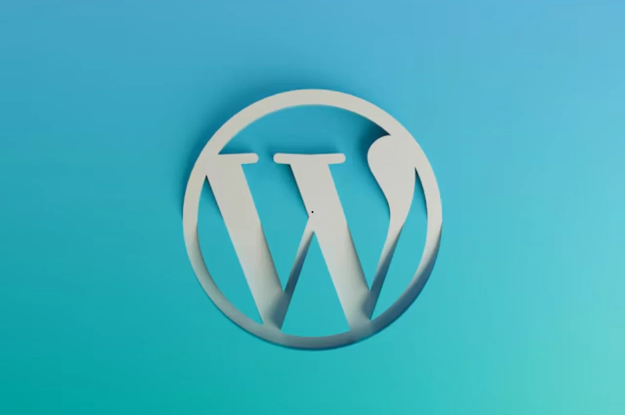 Is WordPress good or bad for SEO?