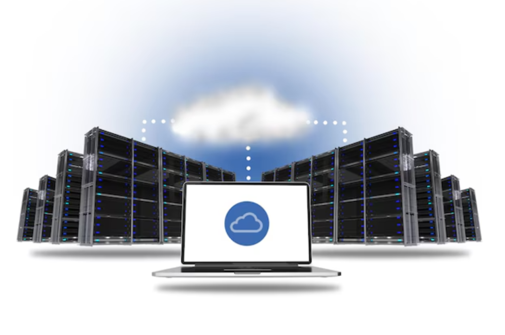 who should use VPS hosting?