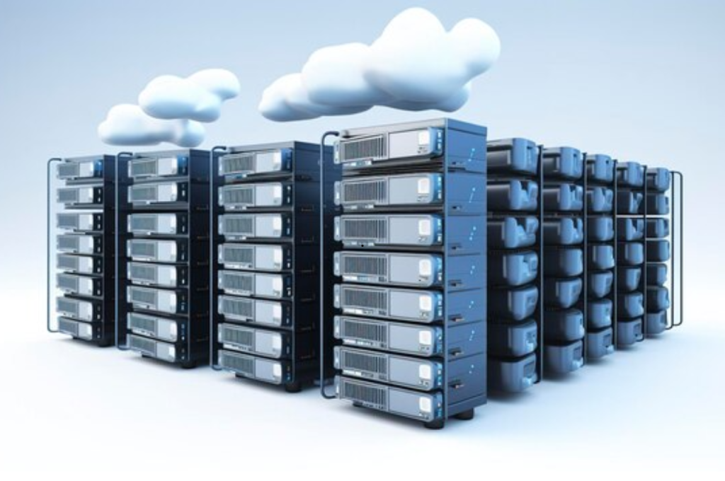 how much does dedicated hosting cost