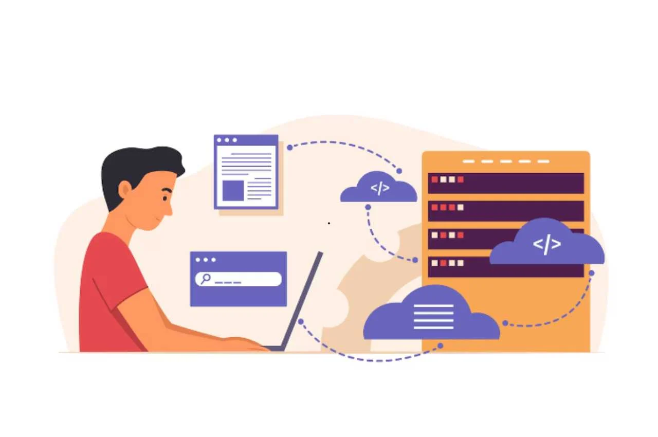 which is better manager or unmanaged hosting