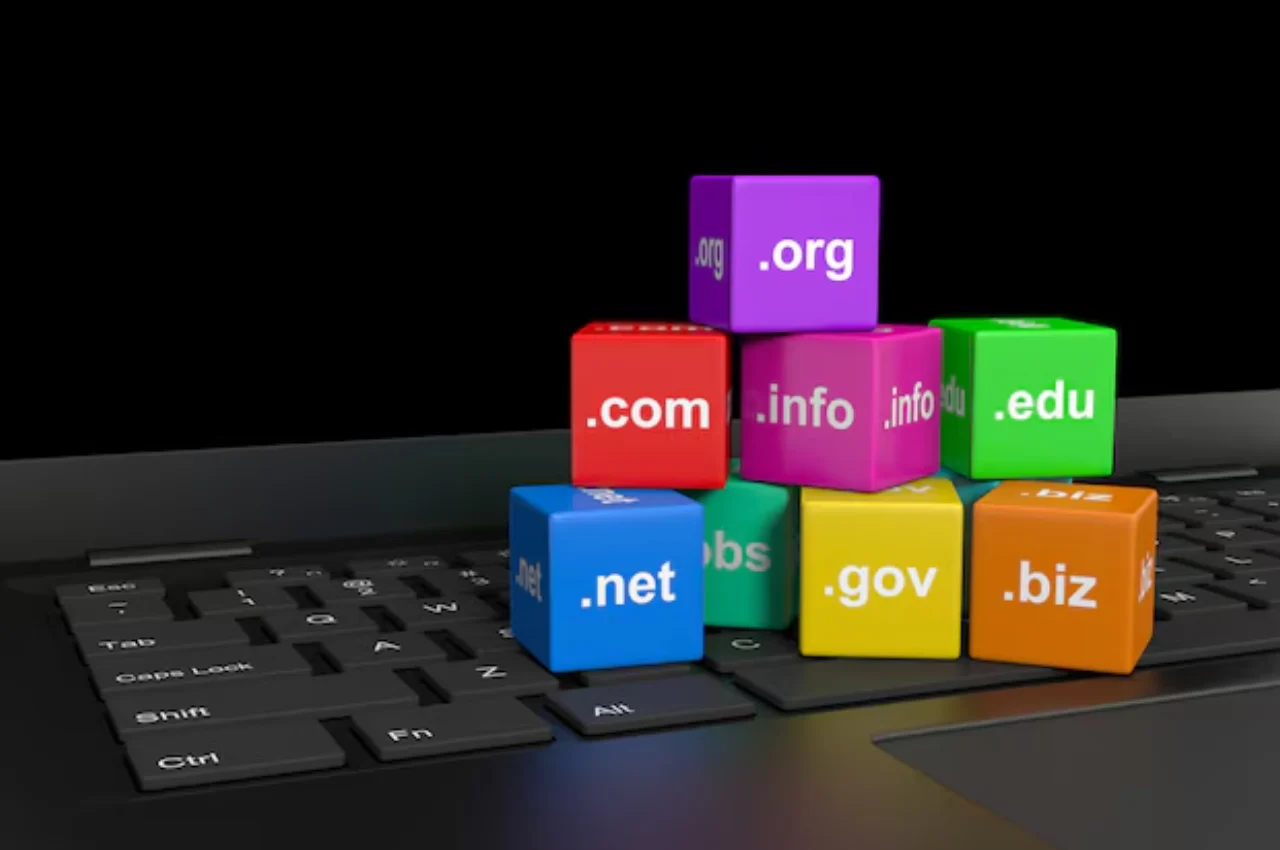 Does buying multiple domains help SEO?