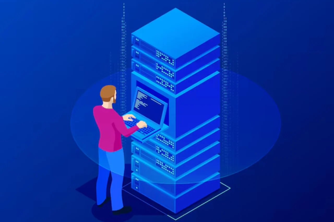 how much does dedicated hosting cost