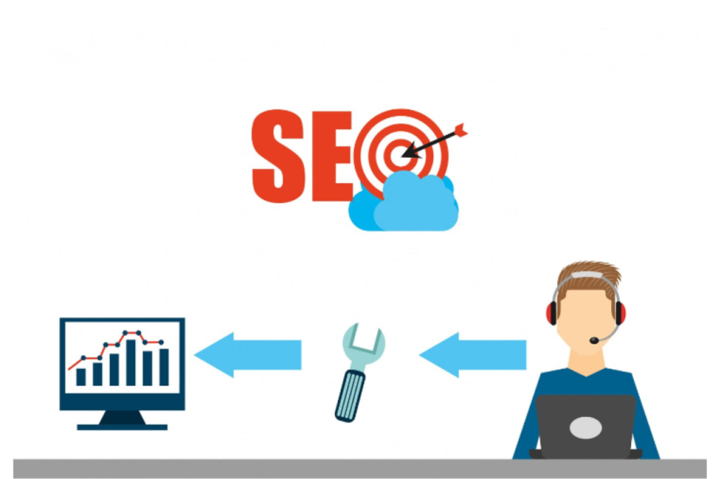 Do 301 redirects hurt SEO?