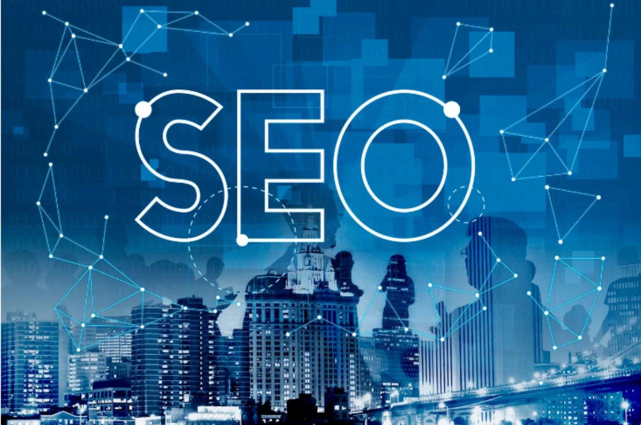 Does changing hosting affect SEO?