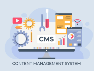 What is a CMS: Unleashing the Power of Content Management