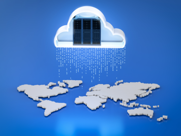 What is Private Cloud Hosting? The Ultimate Guide
