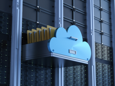 What is the Difference between VPS And Cloud Hosting?