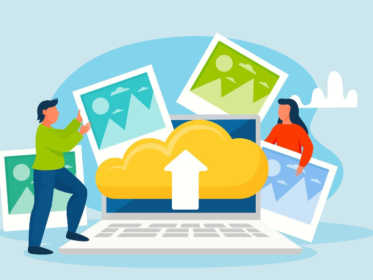 Google Cloud Vs Aws : Which Reigns Supreme?