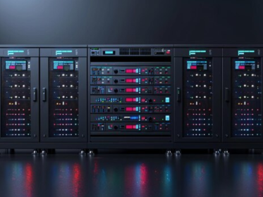 What is Cpanel Web Hosting: The Ultimate Control Panel