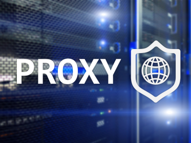 What is a Proxy Server: The Ultimate Guide