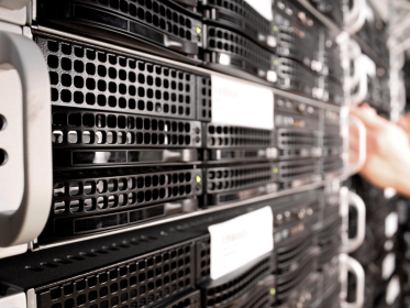 What is a Web Server: Understanding the Backbone of Online