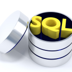 what is sql server