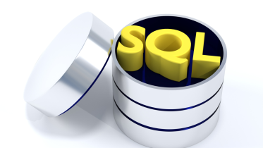 what is sql server