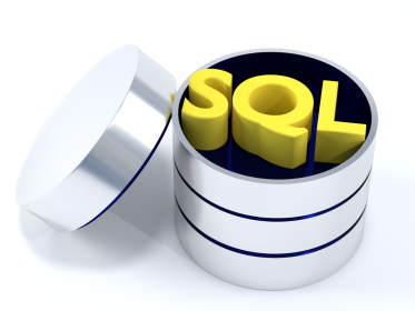What is Sql Server : Mastering the Ultimate Database System