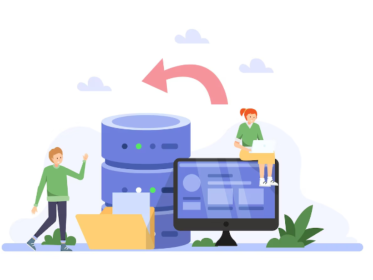 What is 301 Redirect: Mastering Art of Website Redirection