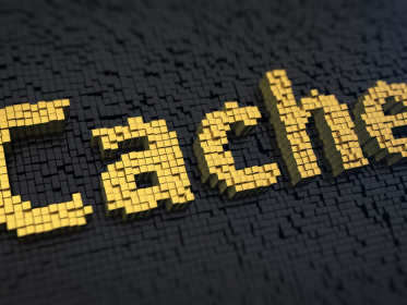 What is Cache?: Boost Website Performance