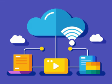 How CDN is Working: Maximizing Website Performance