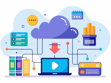 Is CDN Good or Bad? : Unveiling the Truth