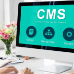 what CMS should I choose