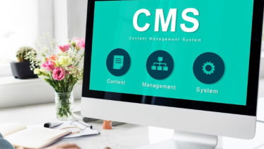 what CMS should I choose