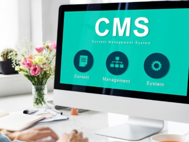 What CMS Should I Choose: Expert Tips for Deciding