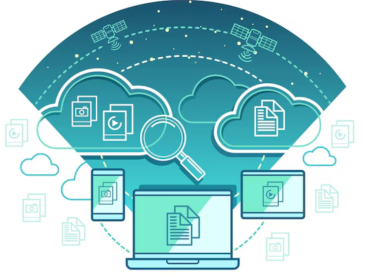 Which CDN is Best: Uncovering the Top Performers