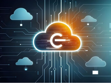 Who Needs CDN: Boost Your Website Performance