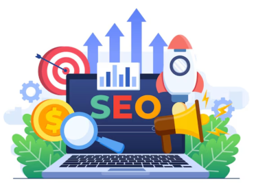 Why Use CDN in SEO: Maximize Your Website's Potential