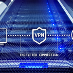 what is VPN?