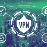 what exactly does VPN do?