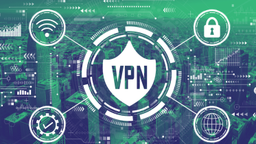 what exactly does VPN do?