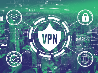 What Exactly Does VPN Do?: Unlocking Internet Security