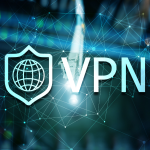 is VPN safe?