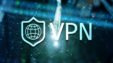 is VPN safe?