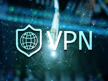 Is VPN Safe? Essential Tips for Secure and Private Browsing