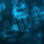 why wordpress is free