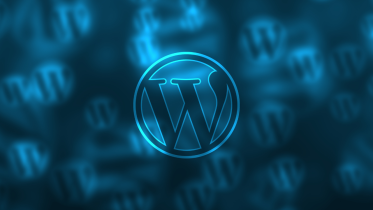 why wordpress is free