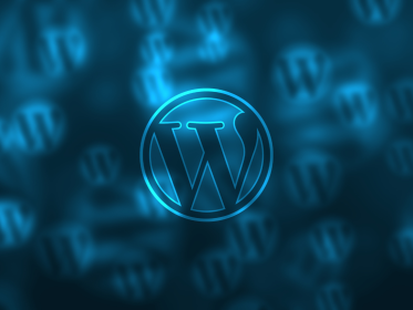 Why WordPress is Free: Understanding the Cost and Benefits