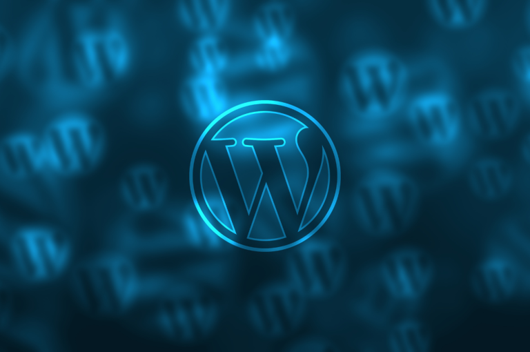 why wordpress is free