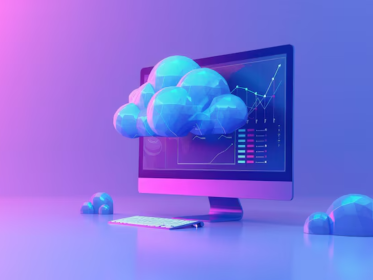 How to Select a Hosting Control Panel?: Expert Tips