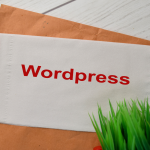 is wordpress best for SEO?