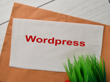 Is WordPress Best for SEO? 5 Key Reasons You Need to Know