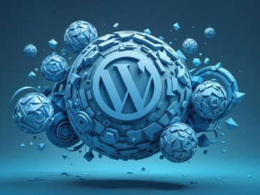 Is WordPress Easy to Learn? : Mastering the Basics