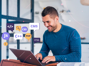 How Do I Manage Content With CMS: Expert Strategies