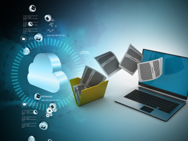 Why is Website Backup Important? Protect Your Online Assets