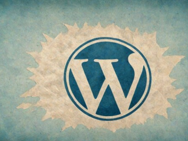 What is a Permalink in WordPress?: SEO-friendly URLs