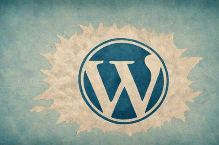 what is a permalink in wordpress?